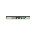 XVR7208A-4K-I2-back_thumb.png