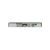 XVR7208A-4K-I2-back_thumb.png