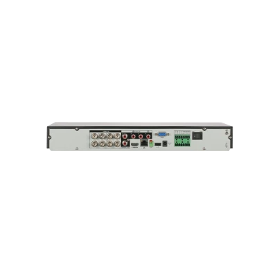 XVR7208A-4K-I2-back_thumb.png