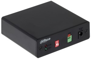 Dahua ARB1606