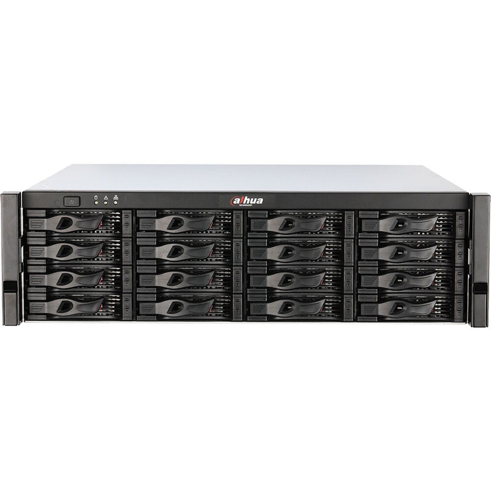 dahua_technology_dhi_evs5016s_r_16_hdd_enterprise_video_1597561.jpg