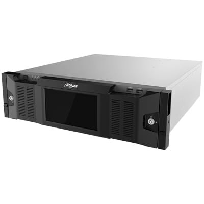 dhi-dss7016dr-s2-400.jpg