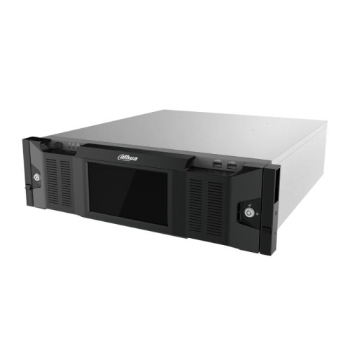 dahua-dss7016d-s2-dss7016d-s2.jpg