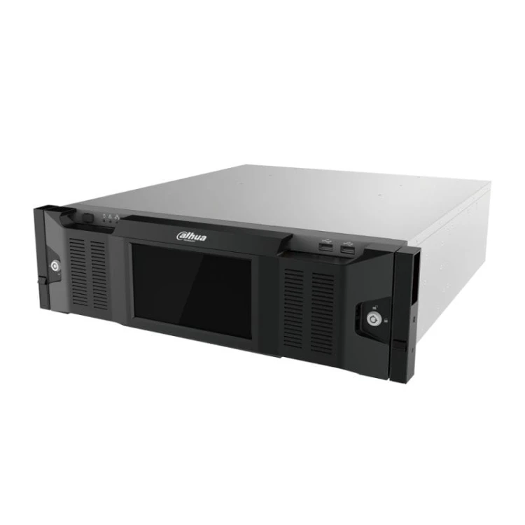 dahua-dss7016d-s2-dss7016d-s2.jpg