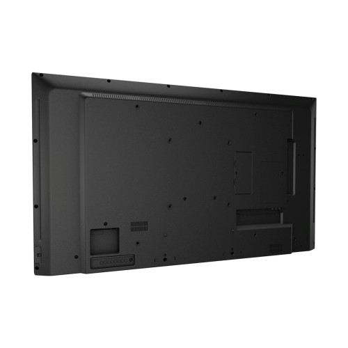 lm43-f410-2.jpg