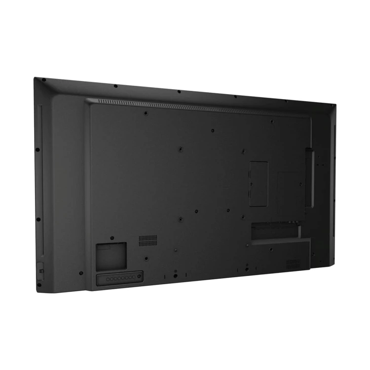 lm43-f410-2.jpg