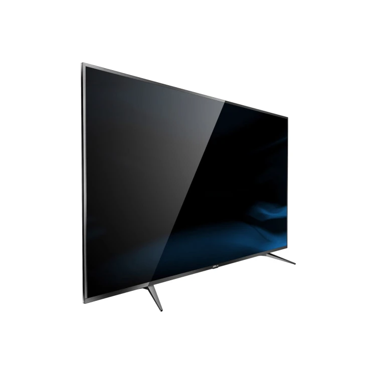 lm5x-f410-1 (1).jpg