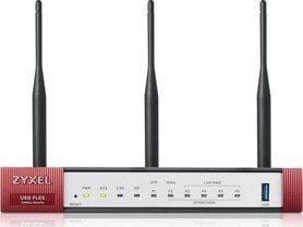 Zyxel USGFLEX100W-EU0102F