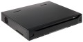 dhi-nvd0905dh-4i-4k_d.jpg
