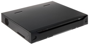 Dahua NVD0905DH-4I-4K