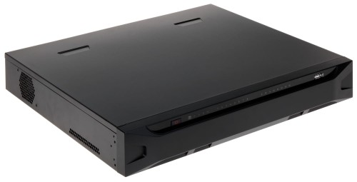 dhi-nvd0905dh-4i-4k_d.jpg