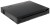 dhi-nvd0905dh-4i-4k_d.jpg