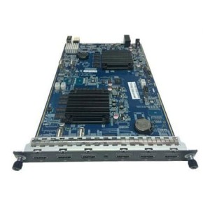 Dahua VDC0605H-M70