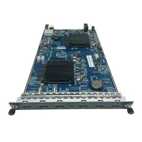 cctv_control_center_keyboards_model_vdc0605h-m70.jpg
