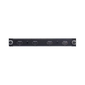 Dahua VEC0404HH-M70