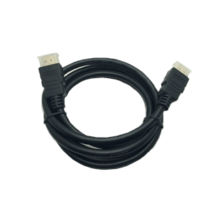 DH-W-HDMI15M.png