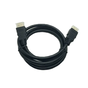 DH-W-HDMI15M.png