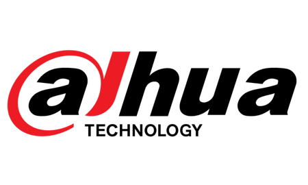 dhl-fj.jpg