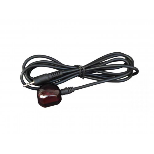 ir-3-5mm-3m.jpg