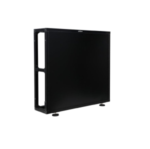 Dahua LS460UC-EF-YD1000