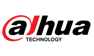 Dahua LS-E-L