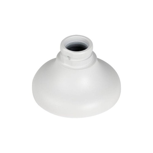 dahua-pfa107-branded-ceiling-bracket-suitable-for-fisheye-made.jpg