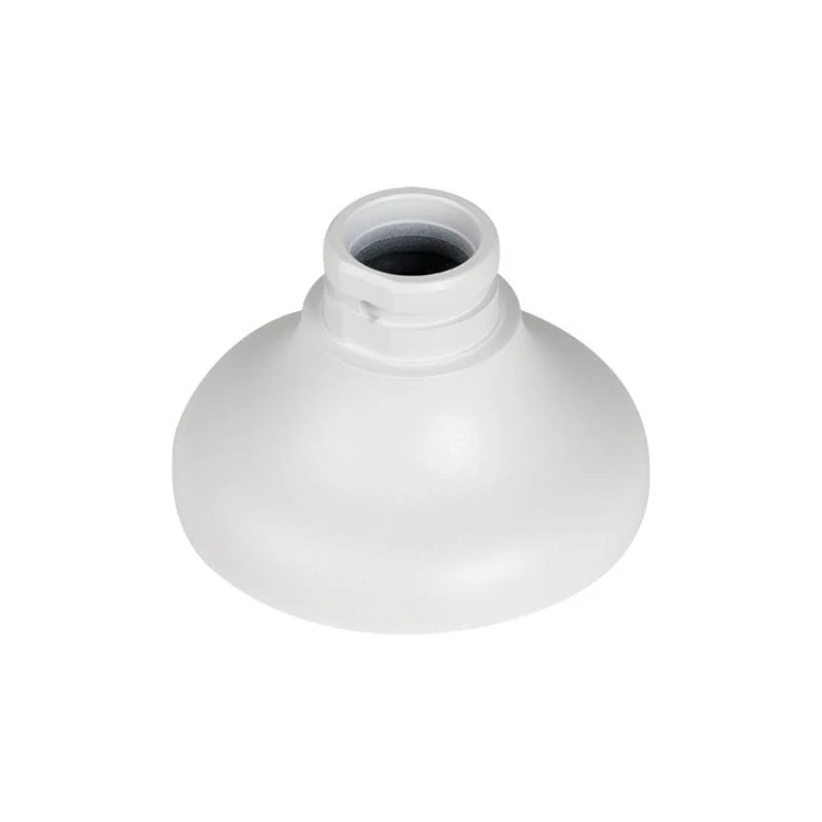 dahua-pfa107-branded-ceiling-bracket-suitable-for-fisheye-made.jpg