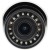 bcs_tip6500air_5.jpg