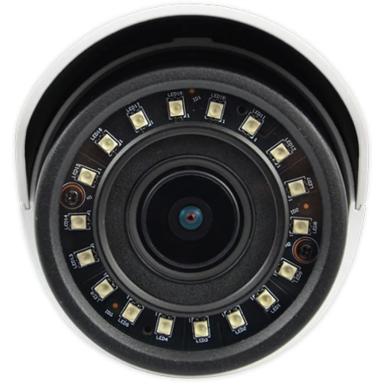bcs_tip6500air_5.jpg