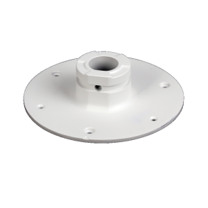 Dahua PFA108