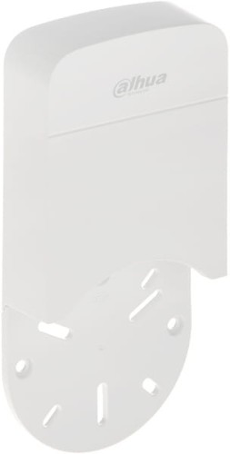 uchwyt-dahua-pfa12a-1.jpg
