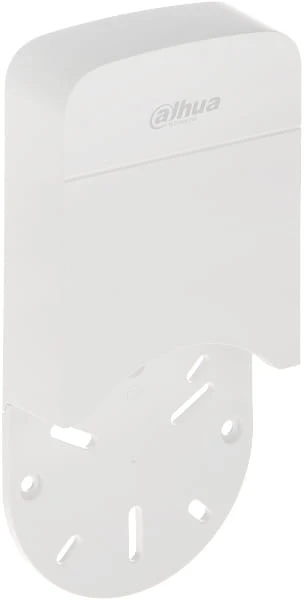 uchwyt-dahua-pfa12a-1.jpg