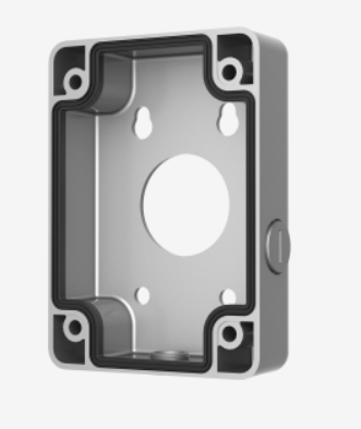 uchwyt_dahua_pfa120sg_4e6f67dfd0dcb.png