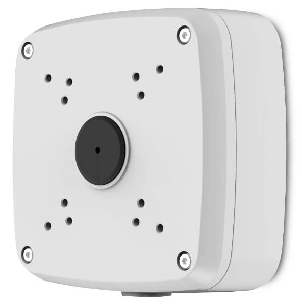 adapter-dahua-pfa121-v2-1.jpg