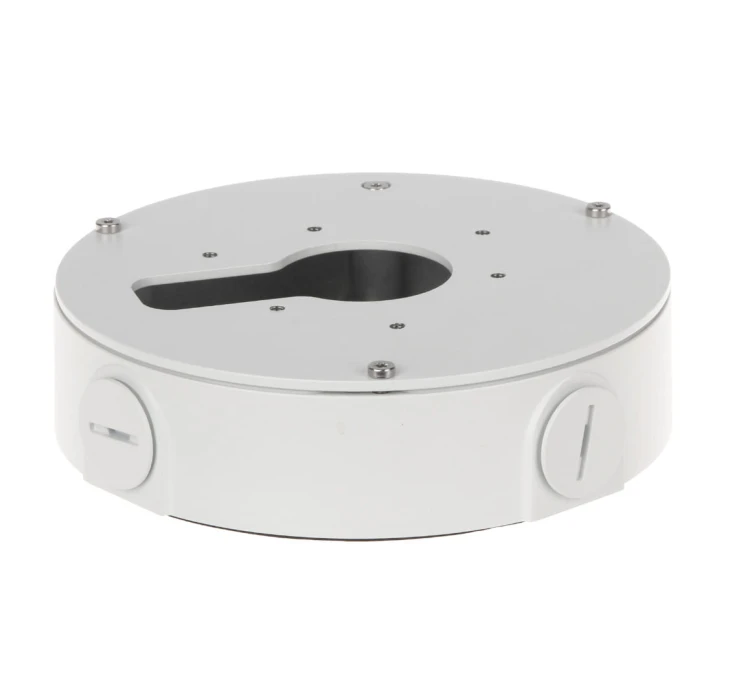 pfa13f.jpg