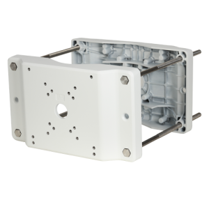 Dahua PFA153-SG