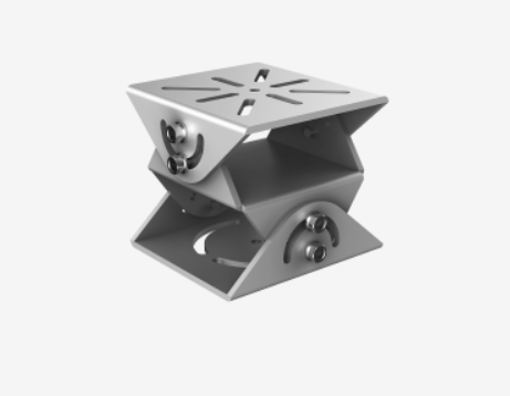 uchwyt_dahua_pfa162sg_a2954d6a1160b.png