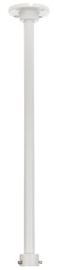 Dahua PFB220C