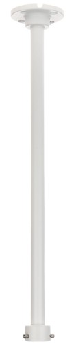 pfb220c_d.jpg