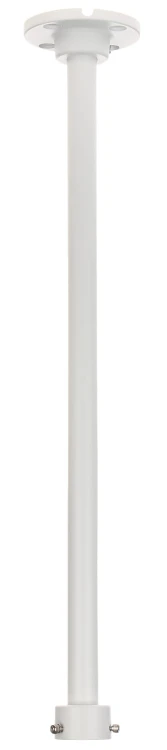 pfb220c_d.jpg
