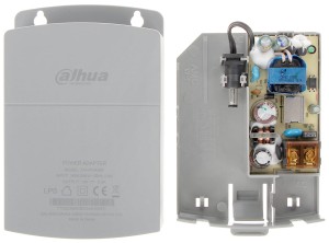 Dahua PFM300