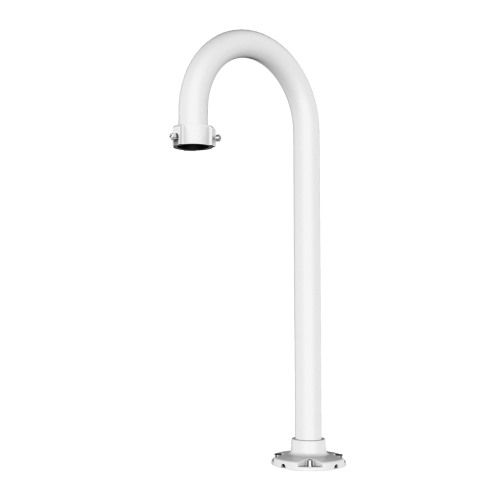 pfb301s-e.jpg