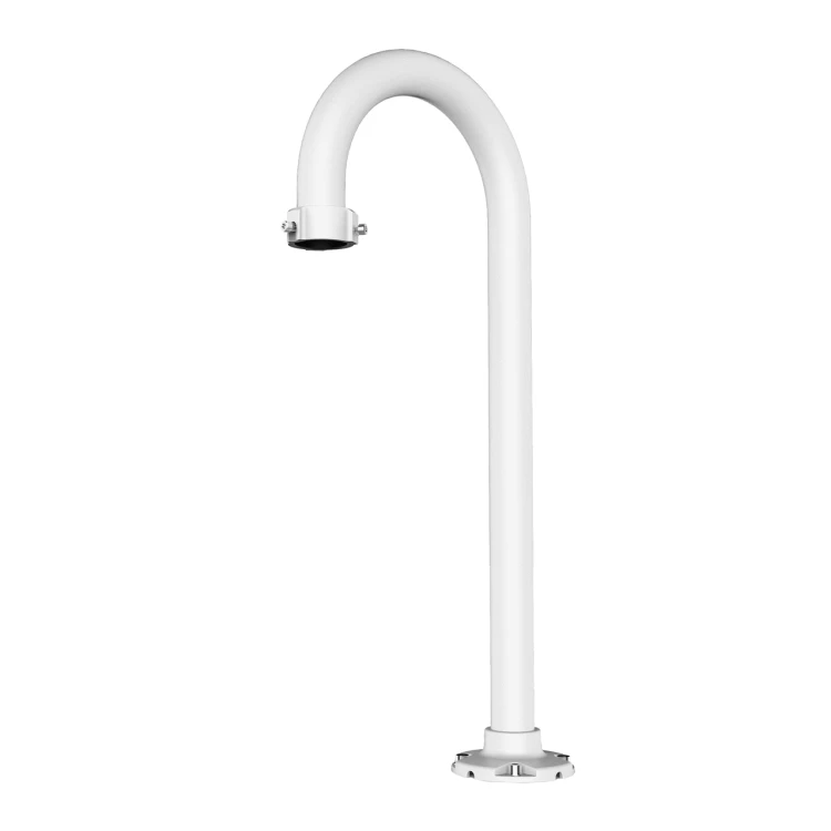 pfb301s-e.jpg
