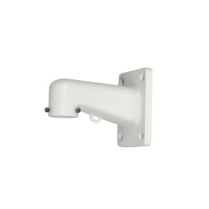 Dahua PFB305W