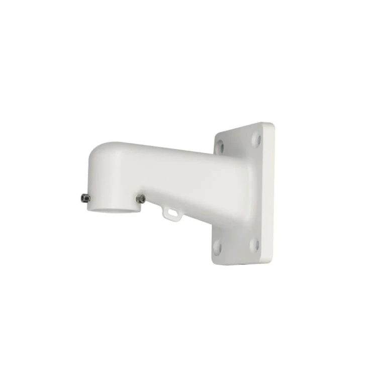 uchwyt-scienny-pfb305w-do-kamer-dahua.jpg