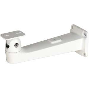 Dahua PFB605W