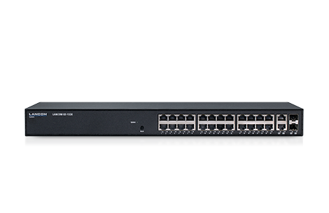 GS-1326_470x304.png