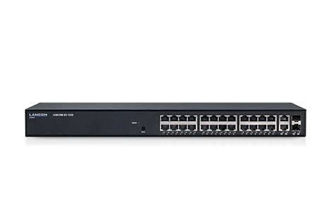 GS-1326_470x304.png