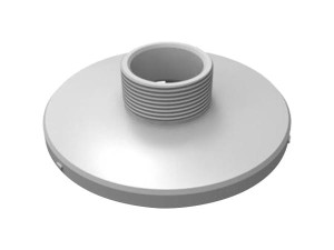 Dahua PFA103