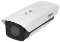 pfh610v-h-poe-v2_d.jpg